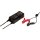 YCX6 Smart Battery Charger