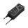 YCX6 Smart Battery Charger