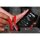 YCX6 Smart Battery Charger
