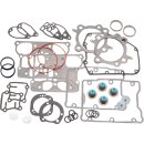 MLS Top End Gasket Kit .040" Headgasket 3 7/8"