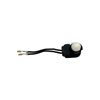 Front Brake Light Replacement Switch