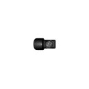 Nano ST Series LED Turn Signal/Position Light Anodized...