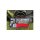 RoadTech IN2 Tool Kit for Indian Motorcycles