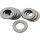 Steel Washer 1.120" x .640" Pack 10