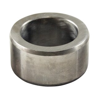 Motor Sprocket Shaft Spacer Each 1
