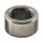 Motor Sprocket Shaft Spacer Each 1