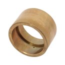 Cam Support Plate Crankshaft Bushing Each 1