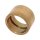 Cam Support Plate Crankshaft Bushing Each 1