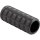 Speedliner Shift Peg Black