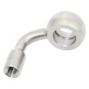 10 mm, Vario Line Banjo Fitting Type 019, 90° Elbow...