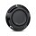 Race Series Derby Cover Black Ops