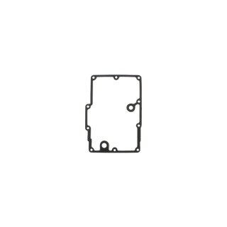 AFM Oil Pan Gasket .060" Each 1