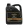 Synthetic Performance MTP Motoröl SAE 20W50 4 x 4 Liter (1.057 gal.)