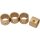 Rocker Arm Bushing Pack 4