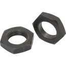 Crank Pin Nut Pair