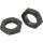 Crank Pin Nut Pair