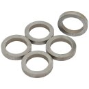 Twin Cam B Balancer Shaft Spacer .180 Pack 5