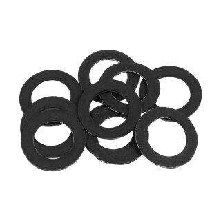.060" AFM Inner to Outer Primary Spacer Pack 10