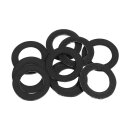 .060" AFM Inner to Outer Primary Spacer Pack 10