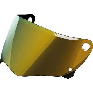 T-9 Helmet Face Shield