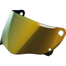 T-9 Helmet Face Shield
