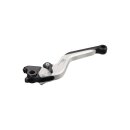 Adjustable Replacement Lever Titanium Anodized Cable...