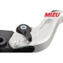 Adjustable Replacement Lever Titanium Anodized Cable...