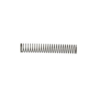 Oil Pump Check Valve Spring Pack 10