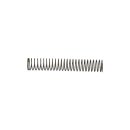 Oil Pump Check Valve Spring Pack 10