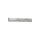 Oil Pump Check Valve Spring Pack 10