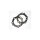 MLS Cylinder Head Gasket .027" 4"