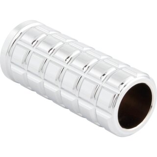Speedliner Shift Peg Chrome