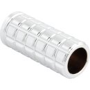 Speedliner Shift Peg Chrome