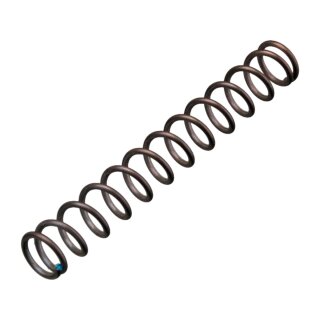 Oil Pump Relief Valve Spring Pack 10