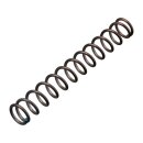 Oil Pump Relief Valve Spring Pack 10