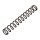 Oil Pump Relief Valve Spring Pack 10