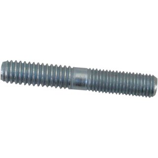 5/16-18 to 5/16-24 Exhaust Stud Each 1