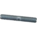 5/16-18 to 5/16-24 Exhaust Stud Each 1