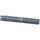 5/16-18 to 5/16-24 Exhaust Stud Each 1