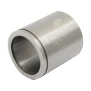 Pinion Shaft Bearing Race Each 1