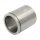 Pinion Shaft Bearing Race Each 1