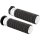 Speedliner Grips Chrome 1" Throttle By Wire