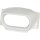FAT Sportster S Headlamp Fairing Raw