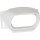 FAT Sportster S Headlamp Fairing Raw