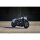 FAT Sportster S Headlamp Fairing Raw