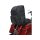 Route 1 Destination Bag Black