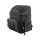 Route 1 Destination Bag Black
