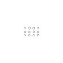 Pushrod O-Ring Kit Kit 1