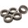 Cam Drive Sprocket Spacer .350 Pack 5