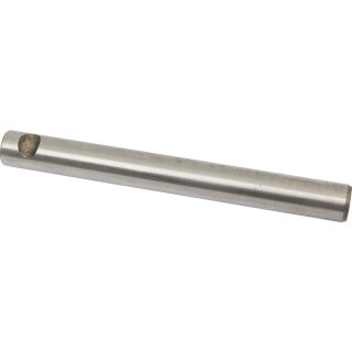 Rocker Arm Shaft Each 1